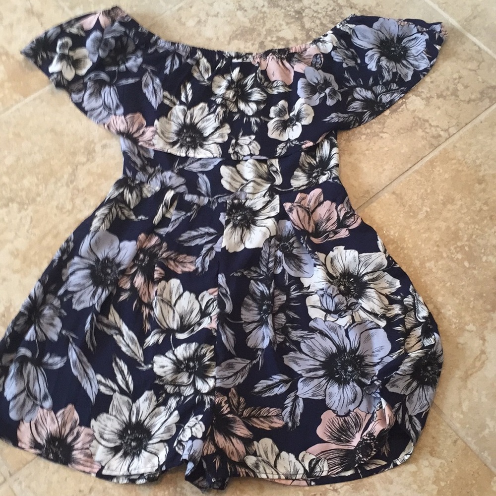 Romper